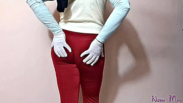 Anal Arabský, Starší Muž Anal, Anal Madsz, Punčochy Anal, Sólo Anál, Krásky Solo, Punčochy Sólo