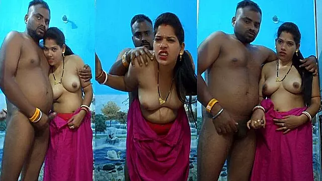 एशियन Indiyan Xxx, बड़े स्तन, कुत्ता सेक्सी कुत्ता सेक्सी, स्तन, जेसा, 18 गर्ल, इंडियन Sucking