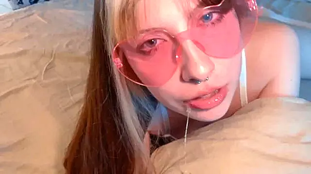 Orgazm Fiskirma, Vajinaya Boşalma, Home Made Orgazm, Vajinal Creampie, Kadin Orgazm, Russian Orgazm
