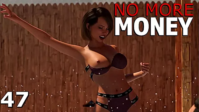 Tetas Grandes Follando, Culos Y Vaginas Grandes, Tetas Grandes Follada Por Culo, Morena Tetona