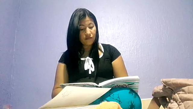 Booty Amador, Brunette Amadora, Mulheres Amador, Amateus Caseira Da O Cu, Solo Ass Amateur