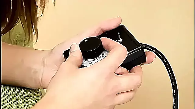 Plnostihle Blondyny, Blondýna Náctiletá Krásky, Fisting Kundy, Kunda, Stále Si Kočička Prdeli