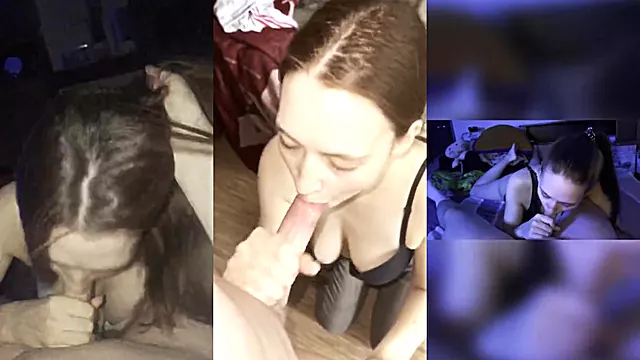 Honění Velký Prsa, Kompilace Střikani Velky Prsa, Kozy, Výstřiky Na Prsa Kompilace, Orál Kompilace