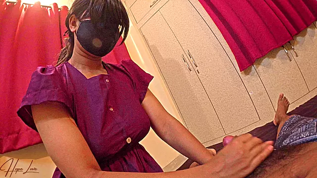 Hermano Amateur, Amateur Latinas, Amateur Mi Amor, Aficionado Desnudos, Big Brother Desnuda