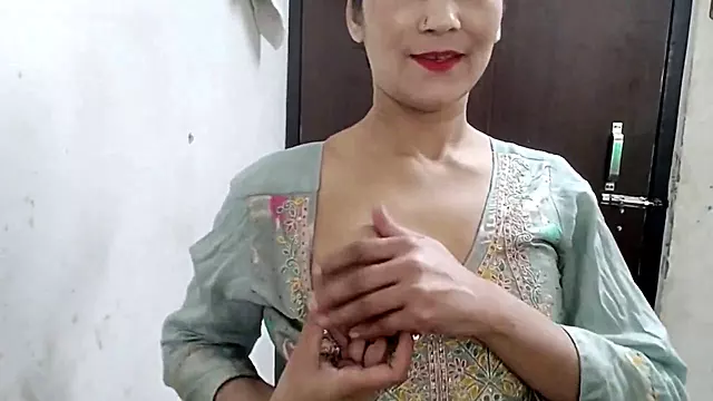 Memek, Jari, Main Jari Muda, Muslim Porn Video, Teen, India Teen, Jilbab Indi, Musliam Teen, Memek Remaja Sempit