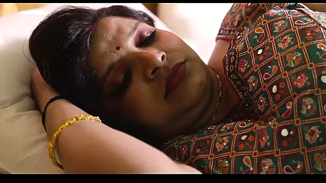 देसी भारतीय, Sasur Bahu एक्सक्सक्स, चूत में वीर्य, देसी गर्ल विलेज, किशोरी और पिता, 18 गर्ल
