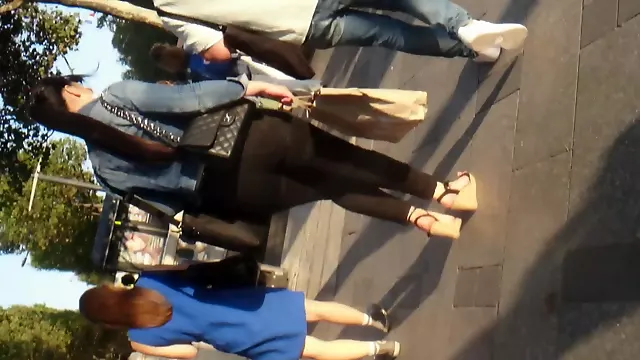 Cach Amateur, Voyeur Sexe Public, Voyeurs Amateurs, Bigbooty Gros Cul, Milf Brune Amateur