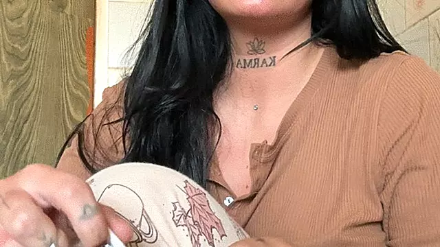 Vintage Hart, Fetisch Nails, Rauchen Fetish, Hart Fingern, Lang, Längste Hardcore, Lange Nägel