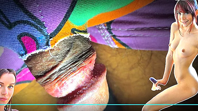 Solo Jakol, Batang Nagjajakol, Binata Solo, Bata At Matanda, Titi, Bagets Chupa