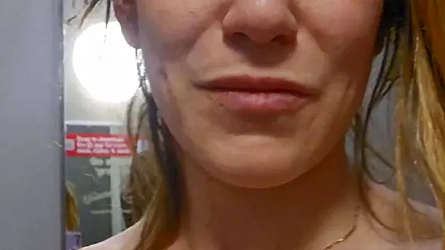 Pizde Milf, Masturbare Amatori, Pule Mari Orgasma, Sex In Cabina De Schimb, Hd Camera Din Spate Porno