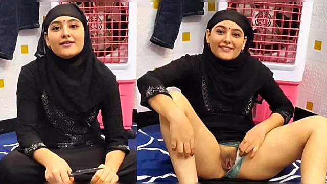 गुदा मैथुन, भारतीय गुदा मैथुन, गांड चाटना, Bhabi एक्सएक्सएक्स, सबसे बङी चुत, देसी गर्ल विलेज