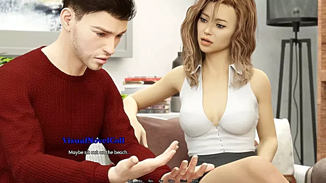 Multik, Yigma, Anime Ormanda, Yanımda