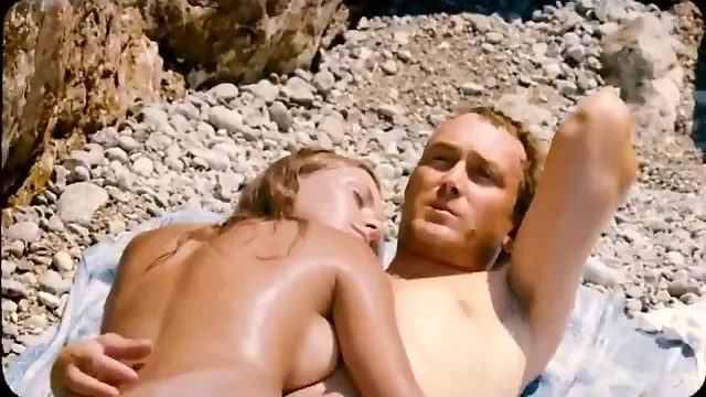              - Dikari - Savages - 2006 - nude scenes