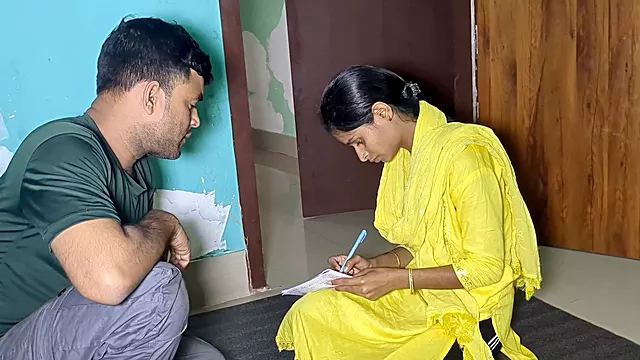देसी भारतीय, भारतीय चाची, देसी आंटी, भारतीय आंटी गाड़, देसी भाभी Xxx Video, हिंदी देसी भाभी