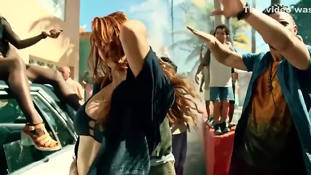 Luis Fonsi - Despacito ft. Daddy Yankee