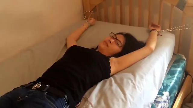 Jepun Amatur, Japan Massage, Kaki Fetish, Terikat Bdsm, Bdsm Jepun, Fetish Jepun, Terikat Jepun