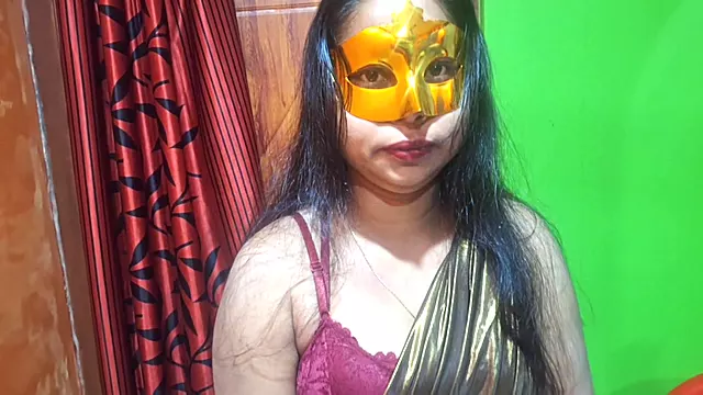 बंगाली हिन्दी, बोसी हिन्दी, हॉट वालियां, पिता, हिंदी ऑडियो, सेक्सी वीडियो इंडियन देसी, भारतीय पत्नी