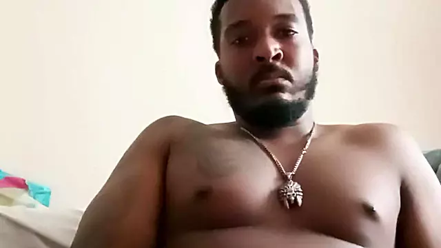 Anal Amador, Asiatico Amador, Anal Amador Asiaticas, Bbc Anal Amador, Negras Amadoras, Feitiche Amador