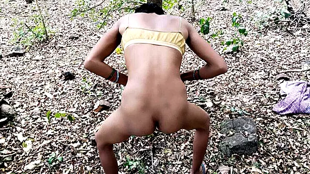 १८ साल की लडकी, मुखमैथुन, सोतेले भाई, कोलेज कि चुत, देसी, पया तक, हिदी लडकीया Xxx, कठोर चुदाई, भारतीय पत्नी बहुत सुंदर