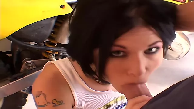 Anale Amatoriale, Grossi Cazzo Anale Amatoeiale, Amatoriale Anal Tettone, Amatoriale Tette Teen