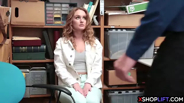Veliki Kurac Grubo Jebe, Plavusa, Plavuša Grubo, Tinejdzer Uhvacen, Mladi Penis, Žilavi Kurac