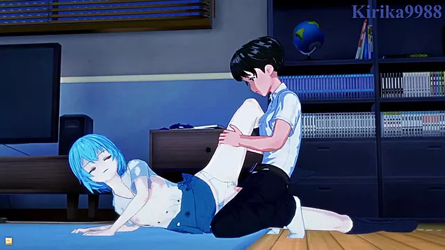 3D애니, 오르가즘애니, 인크레더블헨타이, 자지절단, 귀여운 오르가즘, 수탉 헨타이, 예쁜좆, 이쁜보지, 게임쇼, 더블삽입