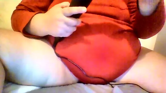 Bbw Novinhas