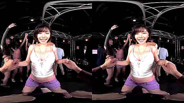 Asiatiche Softcore, Tette Grandi Ditalino, Curvy Tettone, Realt Tette Grandi, Erotico Tette Grandi