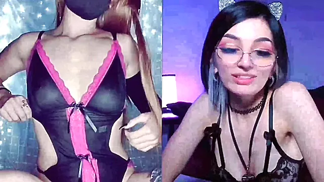 Gái Tên, Lesbian Lưỡng Cực, Dong Tinh Nu Cute, Thủ Dâm, Lesbian Vú To, Phim Sex Dong Tinh Nu Va Sẽ Toy
