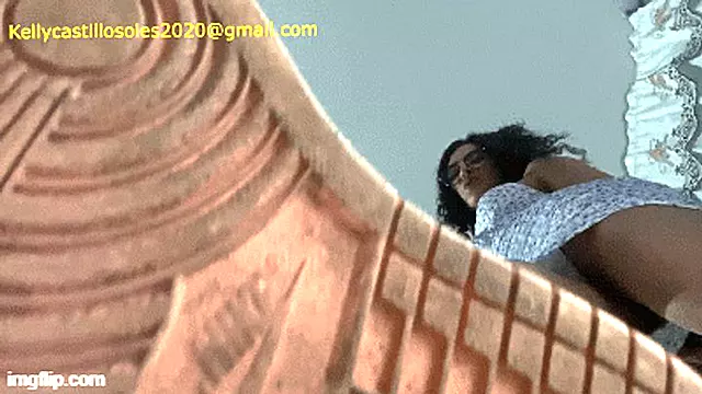 Femeie De Servici, Filme Porno Grati Cufemei Tari, Dominatie Feminina, Dominatie Feminina Picior