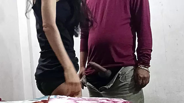 Coppia Pompino, Coppia Sesso A 4, Fatto In Casa Coppie, Pompino Fatto In Casa, Scopate Missionario Fatti In Casa