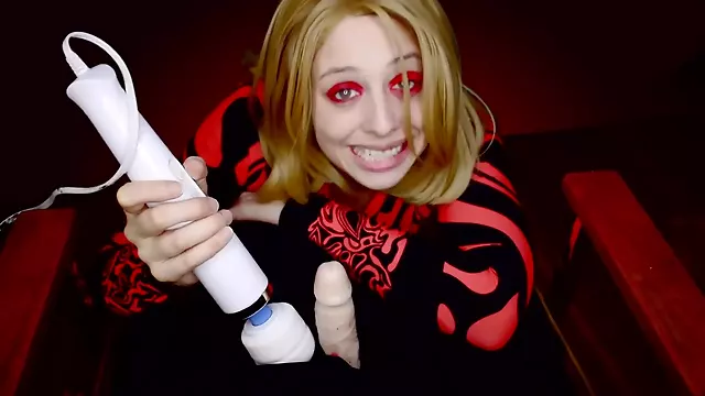 Domina Handjob, Amatorki Ostro, Piękne Blondynki, Fetysz Domina, Blondynki Solo, Reczna Robota Amatyorki