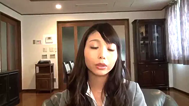 Asia Lesben, Lesben Muschi Lecken, Alte Asiatin