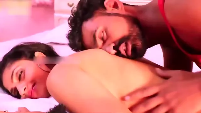 Busty Asian Milf Scopare, Sofcore Asian, Domestica Asiatica Fatto In Casa, Pazzo Asiatico