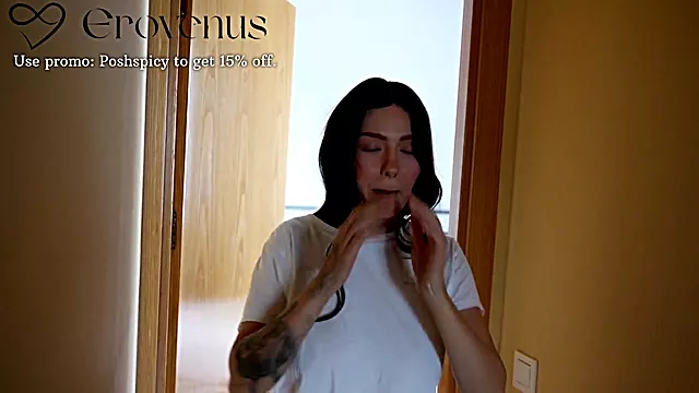 Amatør Crempie, Anal Måbe, Fat Anal, Par Anal, Babe, Close Jo Creampie, Par, Creampie, Kæmpe Patter