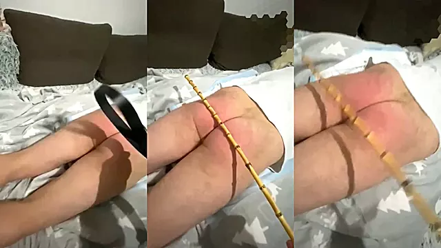 Amateur Sexo Duro, Azotes Amateur, Dominacion Femenina, Azotes Femdom, Amateurs, Junto A, Culos