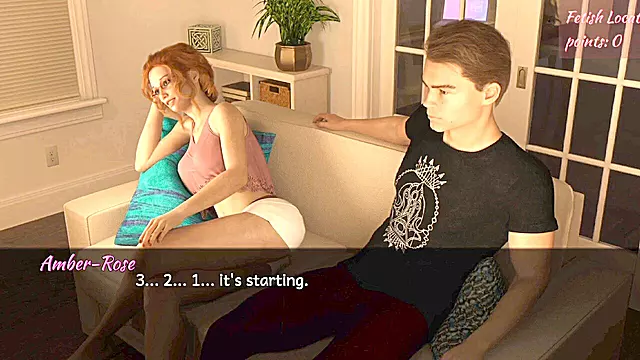 18 Kleine Titten, 18 Jahre, Ts Paar, Arsch Zu Mund, Alt Und Jung, Sexy Spielchen, Schüchtern, Teen Groß Anal