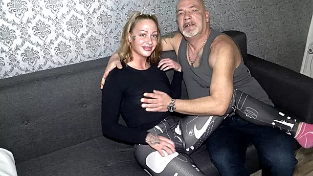 Teen Ass Rubias, Cornudo Rubia, Dulce Pareja, Comparte Pareja, Cornudos Dogging, Estilo Perrito Adolescentes