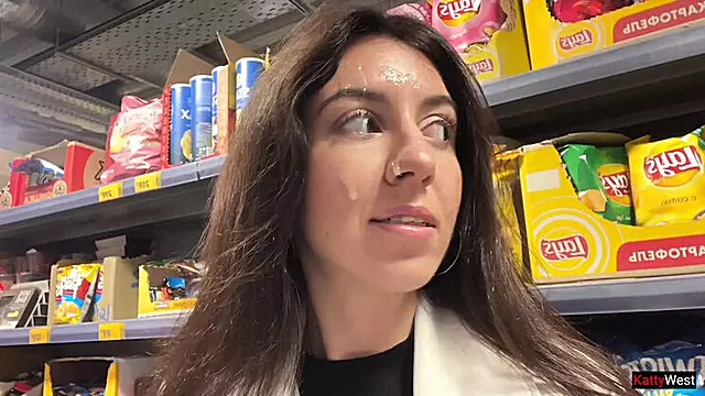 خيانه زوجيه
