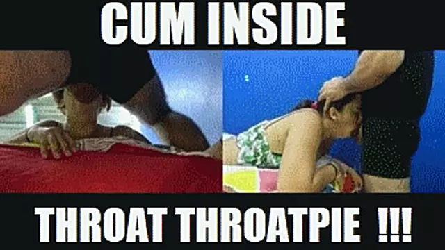DEEP THROAT BLOWJOB 251206BC3 JUDY RUINED ORGASM FROM BELOW WHILE SUCKING COCK (FULL SCENE) + FREE SURPRISE SHOW ( FULL HD MP4 VERSION)