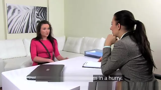 Trabajo, En El Trabajo Amateurs, Mqmf Amateur, Bisexuales Amateur