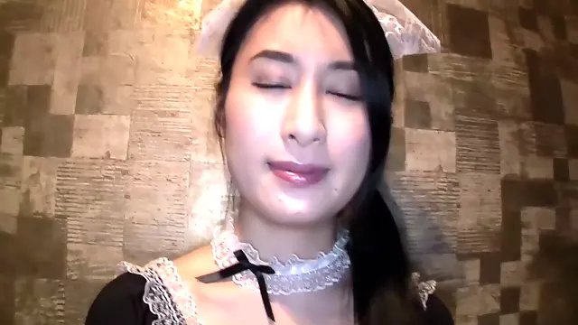 Skodeng, Jepun Telan Air Mani, Jepun No Censored, Jepun Cantik, Maid Jepun, Remaja Blowjob, Hot Remaja