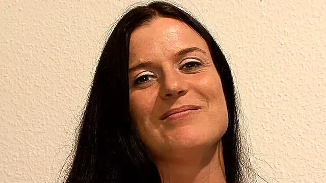 Amateur Masturbation Hausgemacht, Schönheit Anal, Schön Hausgemacht, Schöne Brüste, Grosse Pussy Wird Masturbiert