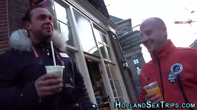 Echte Billenkoek, Echte Amateur, Echt Hoer, Amateur Slet, Amateur Billenkoek, Amateur Thuisgemaakt