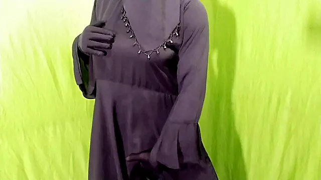 गंदी बातें सेक्सी वीडियो, सेक्सी वीडियो इंडियन देसी, गरम जवानी, पति के पीछे, इंडियन Couple