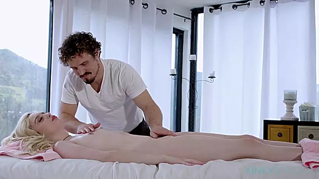 Fruity Tart Lexi Lore Hot Xxx Movie