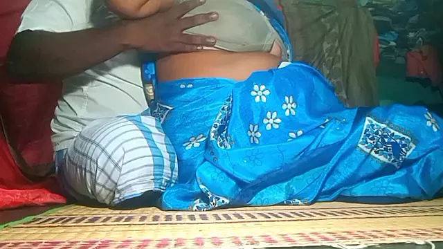देसी भारतीय, इंडियन Couple, देसी Couple, दोस्त की पत्नी, गृहिणी, बुडी Xxx Indian, हिंदी नंगी वीडीयो