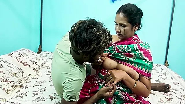 मोटी आंटी, देसी आंटी, मेरी चाची का स्तन, बड़े स्तन, मोटी, परिपक्व वसा, मोटा वीडियो सेकसी, देसी, कठोर चुदाई