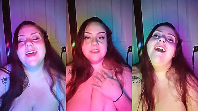 JOI I'm begging for all your cum