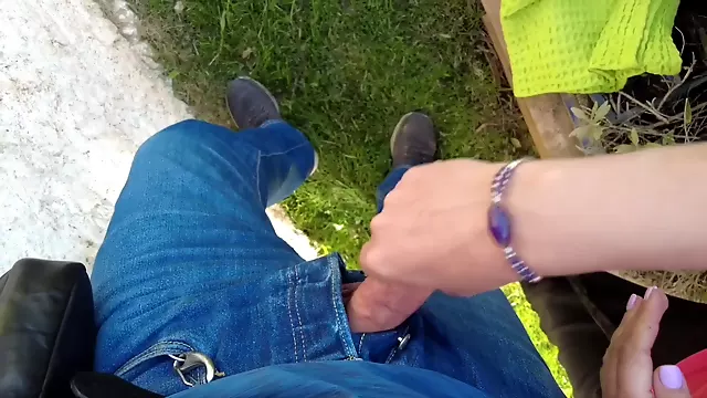 Za Pare Amateri, Amatersko Drkanje, Javno Za Pare, Rijaliti Parovi, Drkanje Javno, Prvo Drkanje